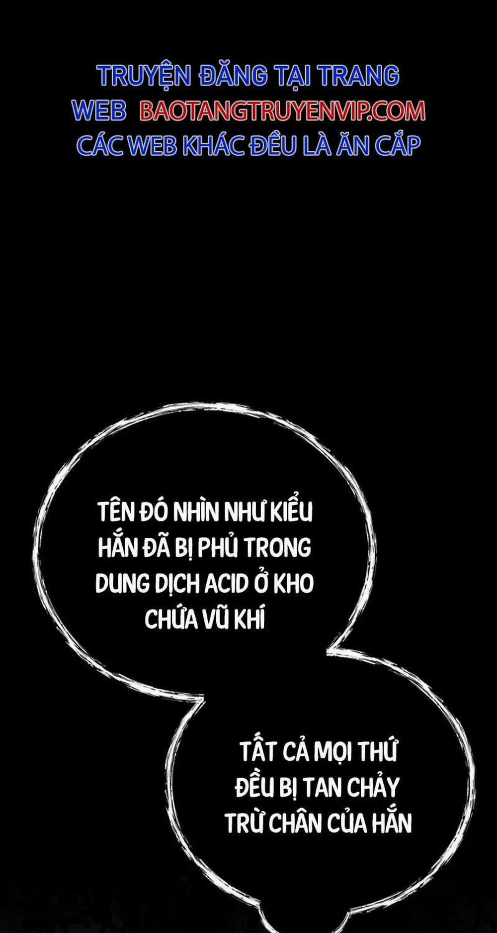 Tôi Đã Trở Thành Quái Vật Không Gian 22 trang 15