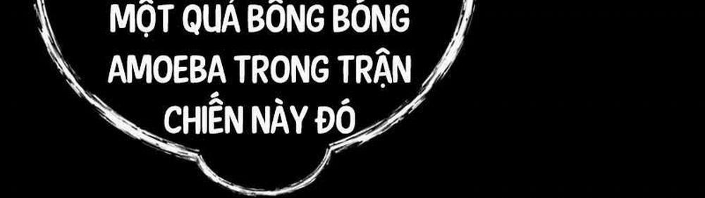 Tôi Đã Trở Thành Quái Vật Không Gian 22 trang 39