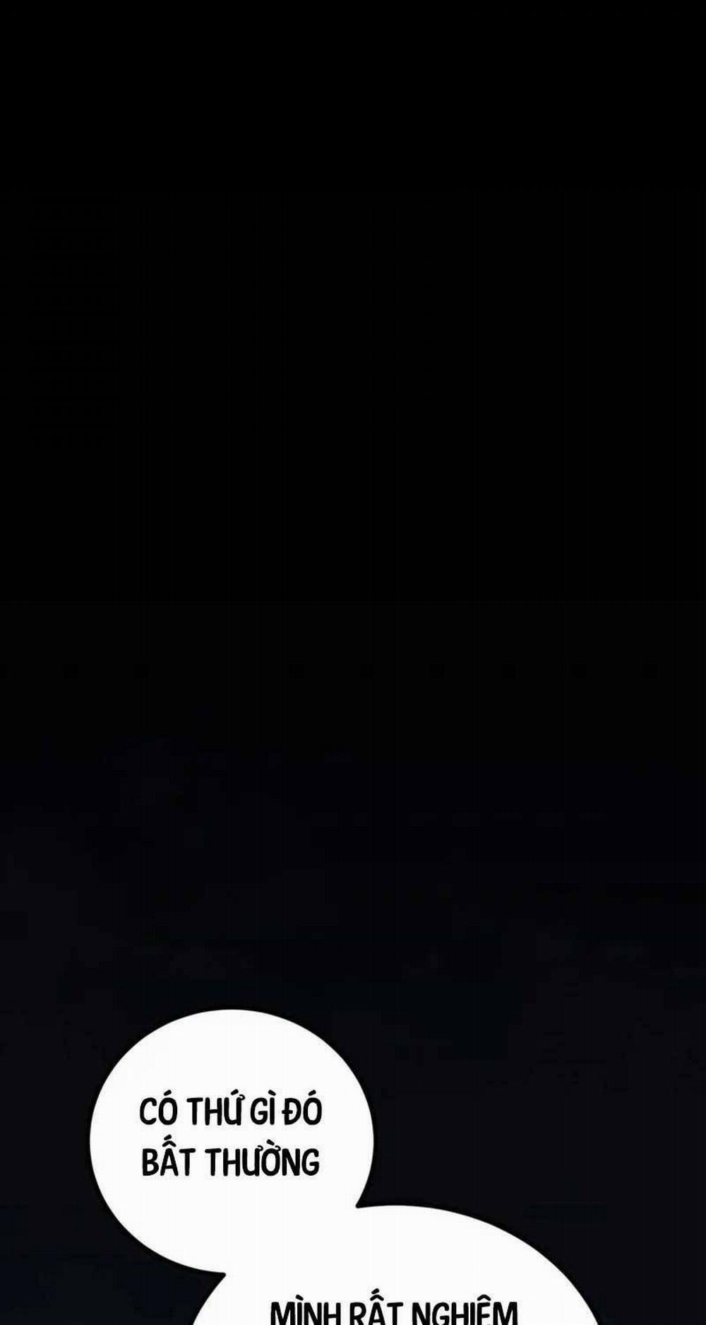 Tôi Đã Trở Thành Quái Vật Không Gian 22 trang 45