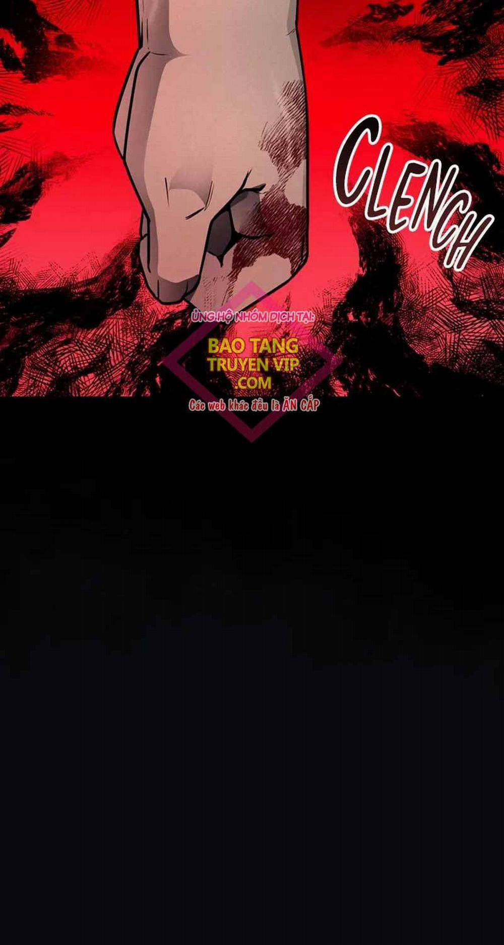 Tôi Đã Trở Thành Quái Vật Không Gian 22 trang 54