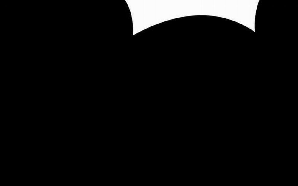 Tôi Đã Trở Thành Quái Vật Không Gian 22 trang 68