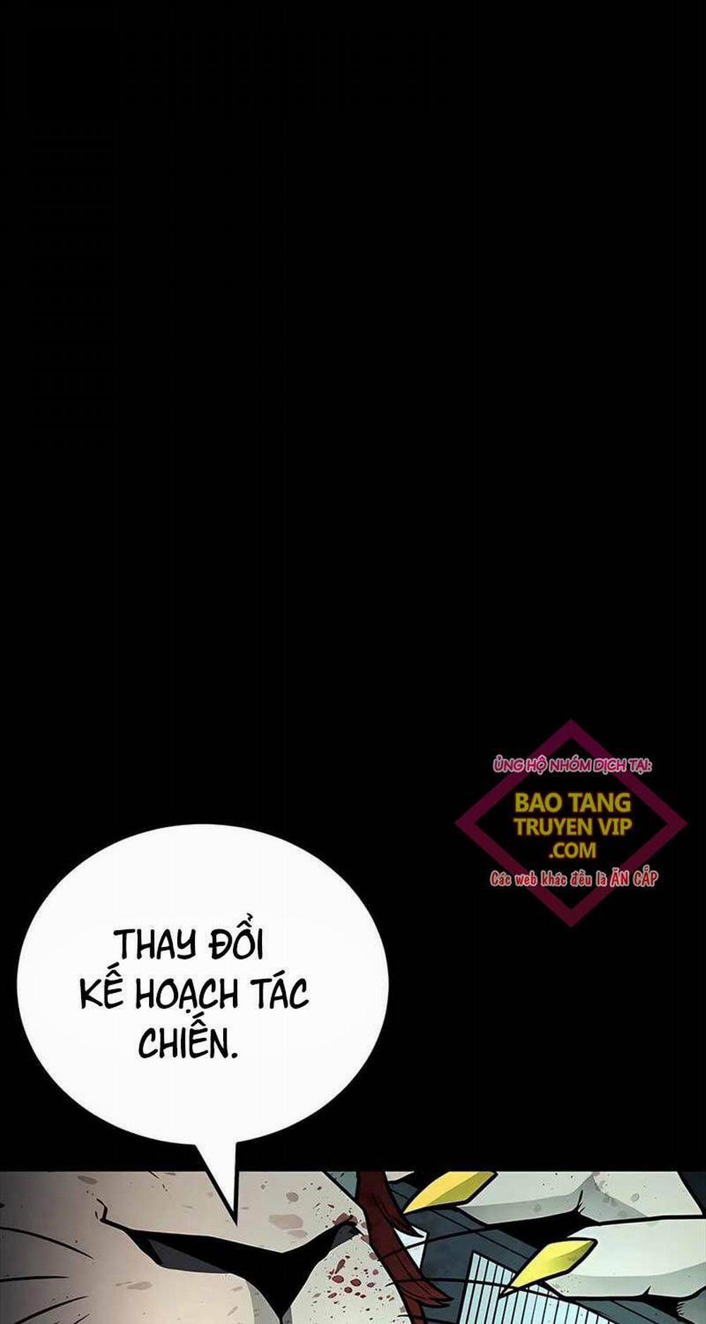 Tôi Đã Trở Thành Quái Vật Không Gian 23 trang 2