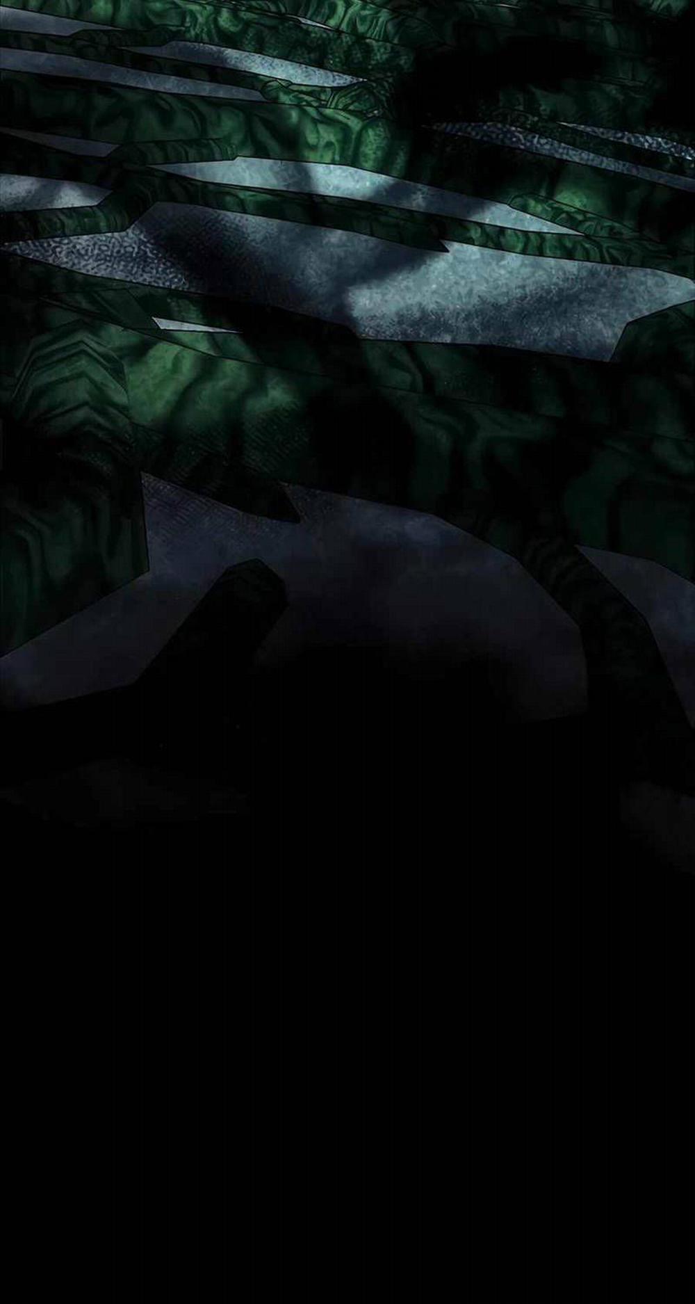 Tôi Đã Trở Thành Quái Vật Không Gian 23 trang 24