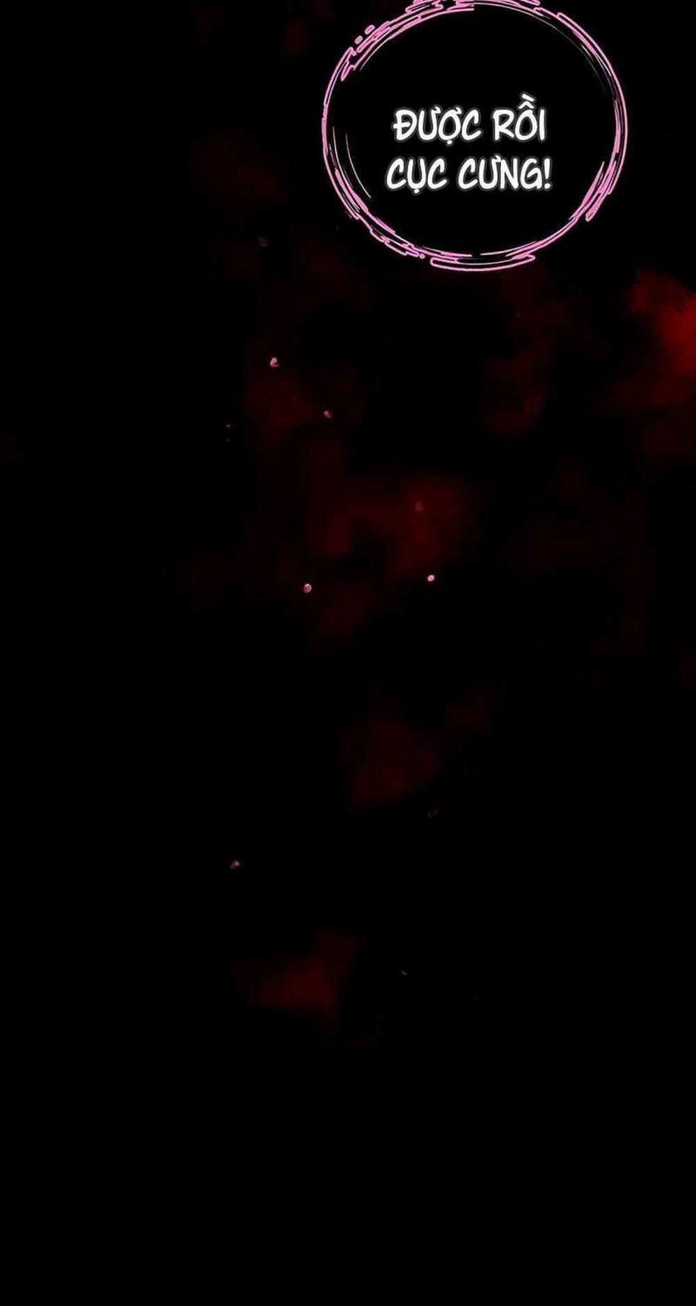 Tôi Đã Trở Thành Quái Vật Không Gian 23 trang 34