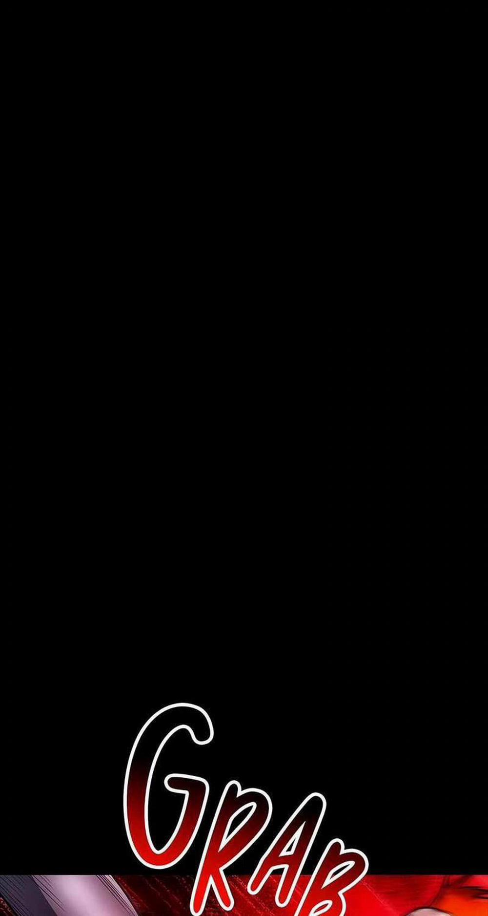 Tôi Đã Trở Thành Quái Vật Không Gian 23 trang 35