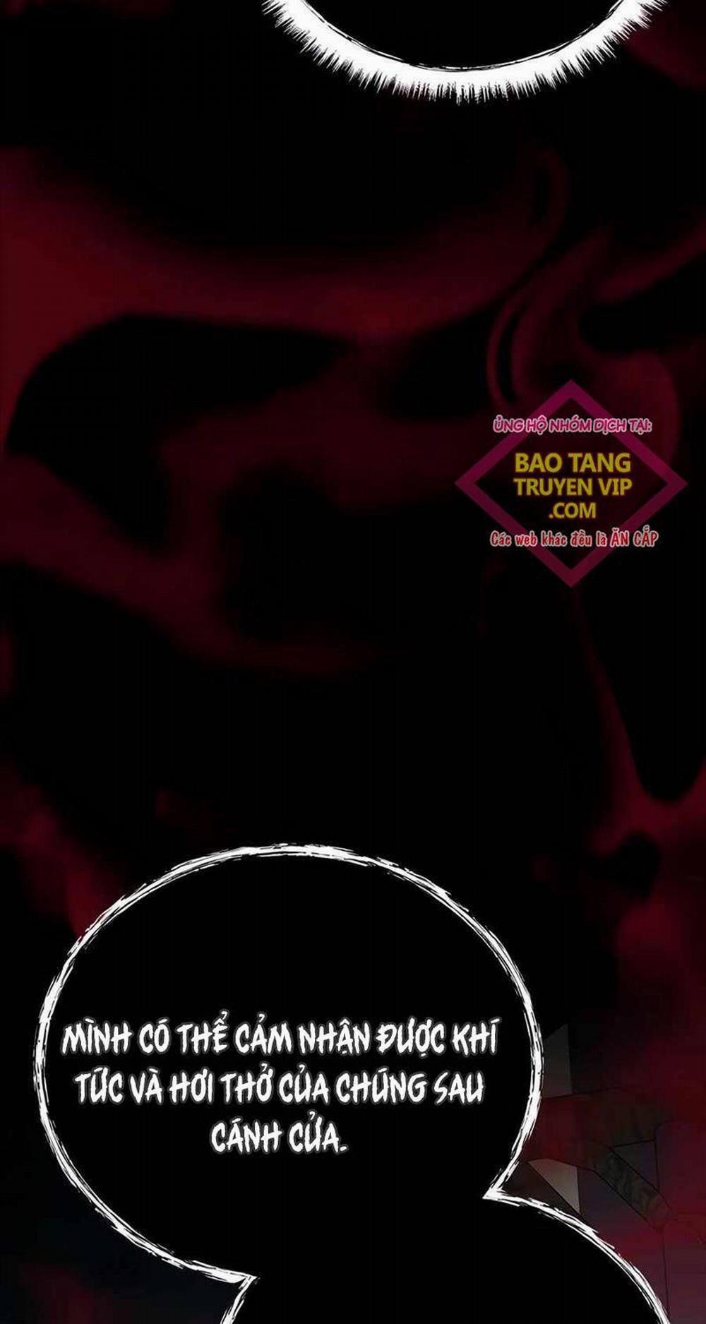 Tôi Đã Trở Thành Quái Vật Không Gian 23 trang 53