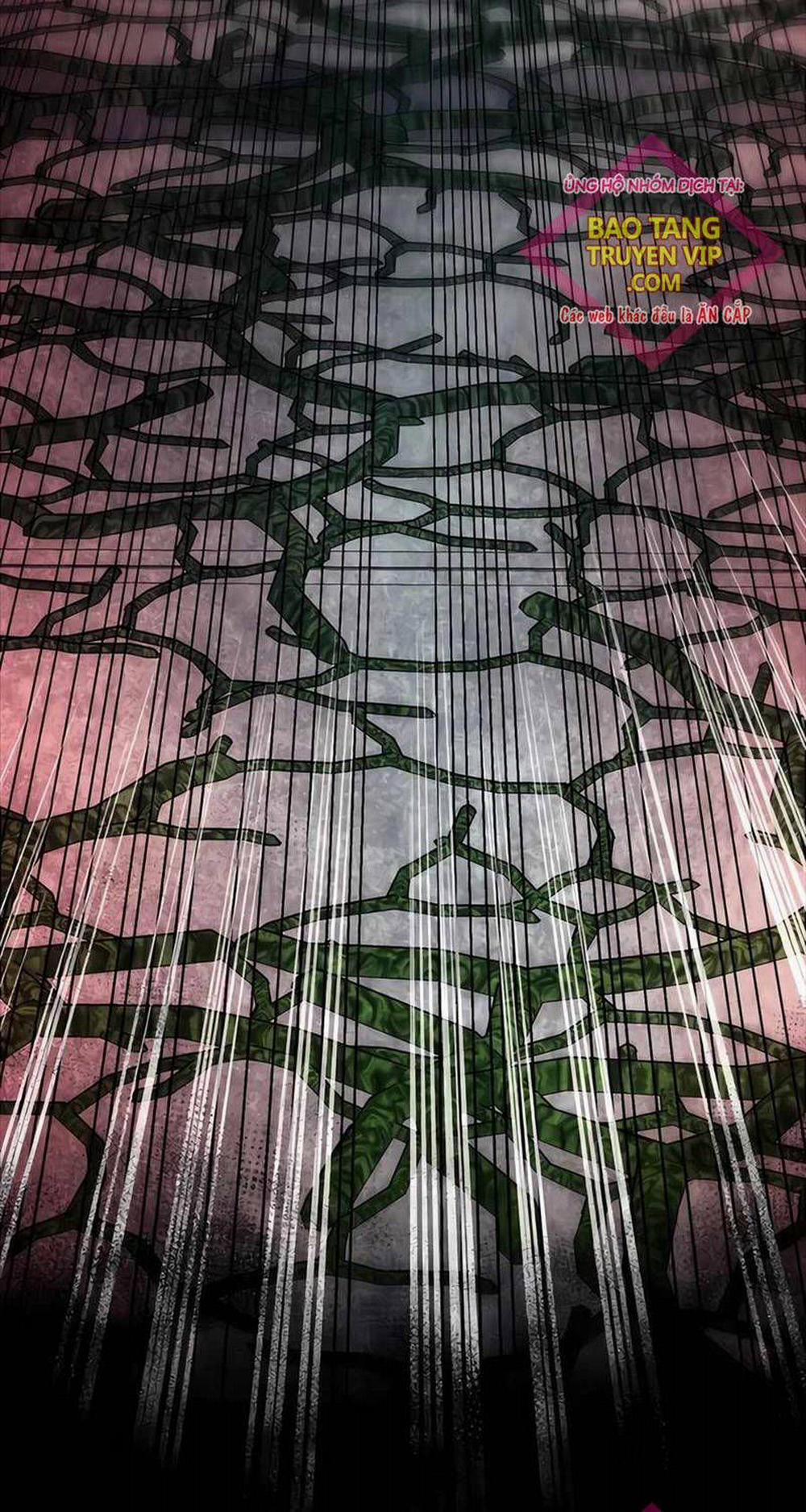 Tôi Đã Trở Thành Quái Vật Không Gian 23 trang 60