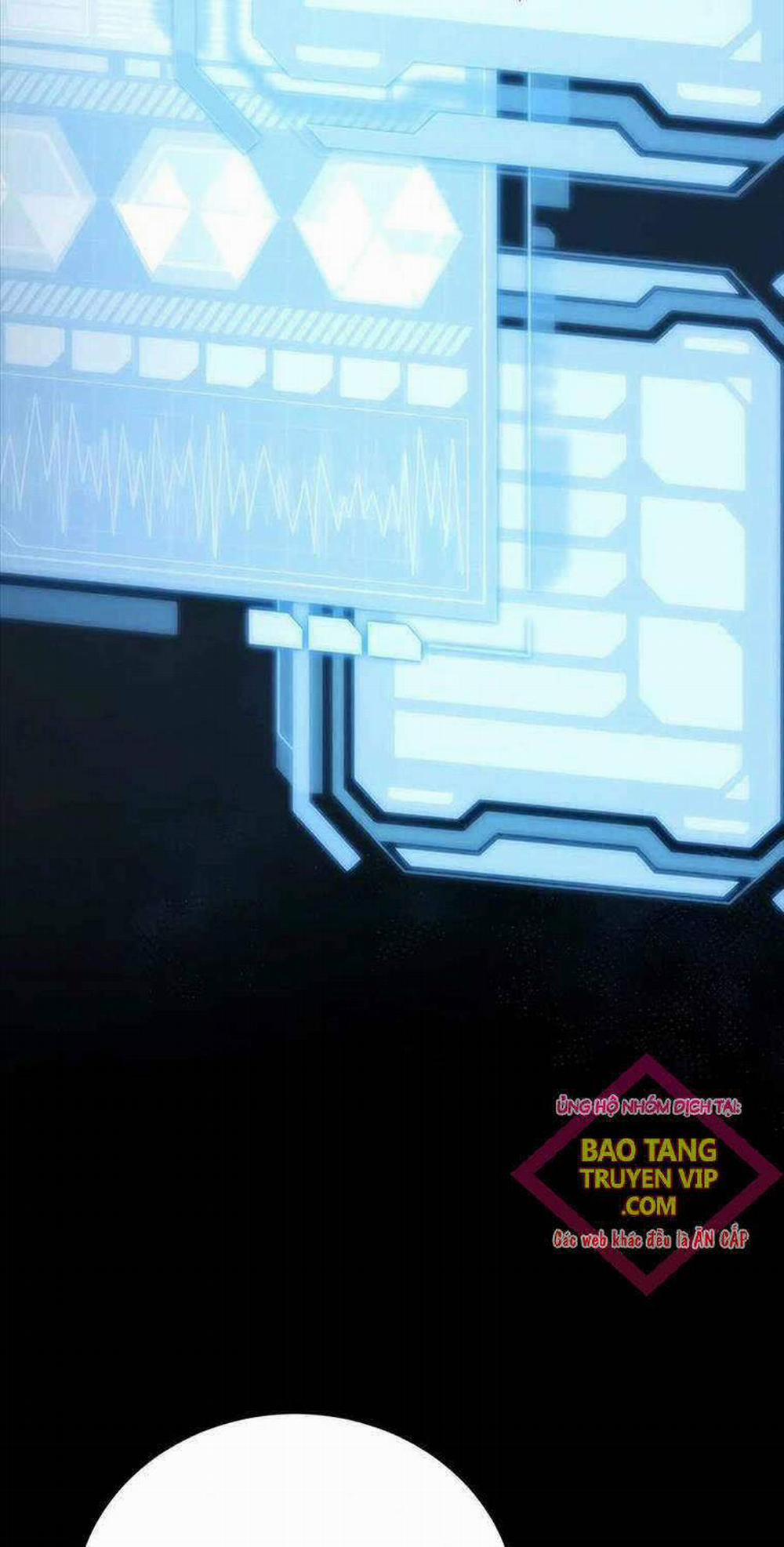 Tôi Đã Trở Thành Quái Vật Không Gian 26 trang 13