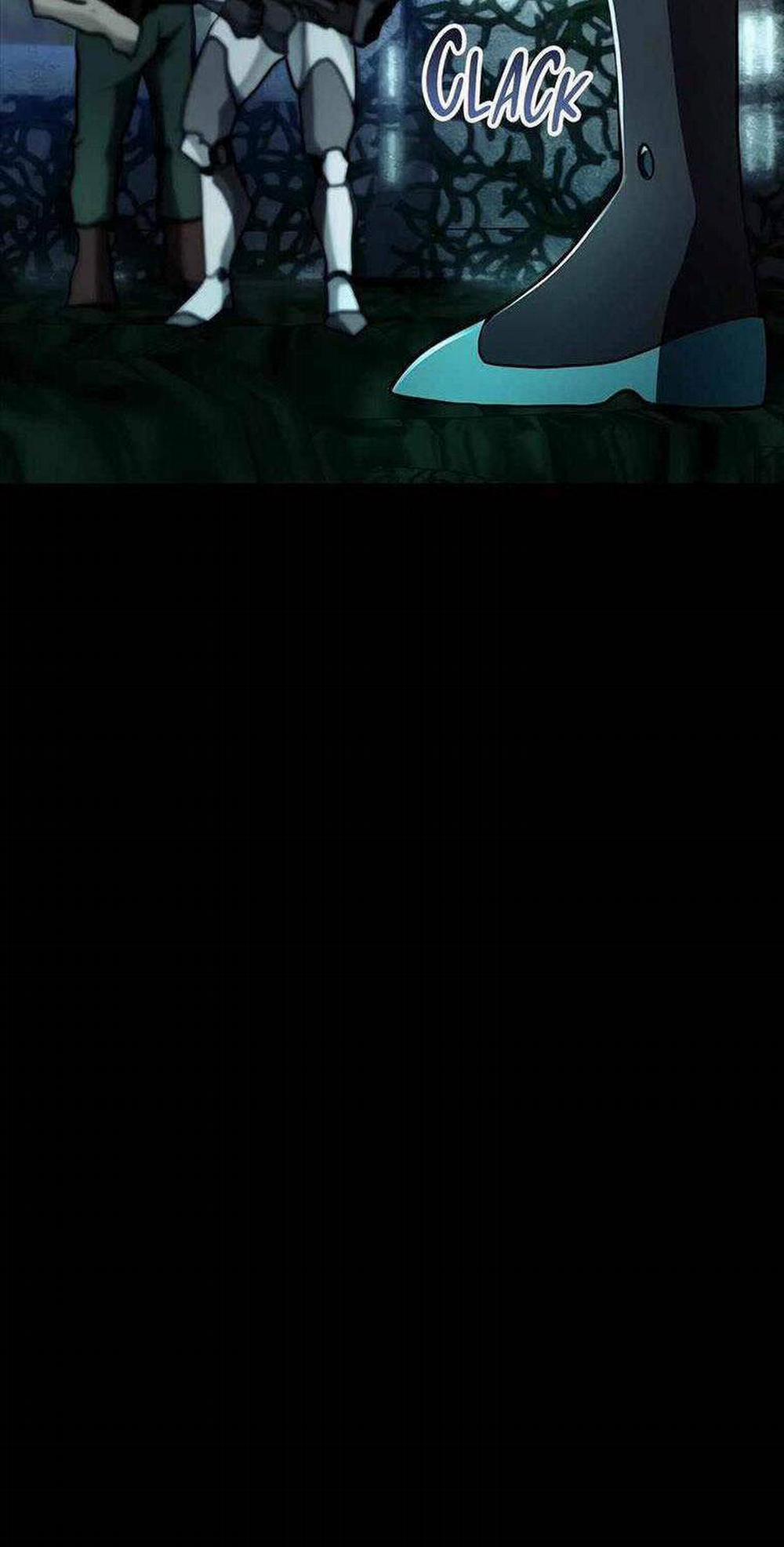 Tôi Đã Trở Thành Quái Vật Không Gian 26 trang 24