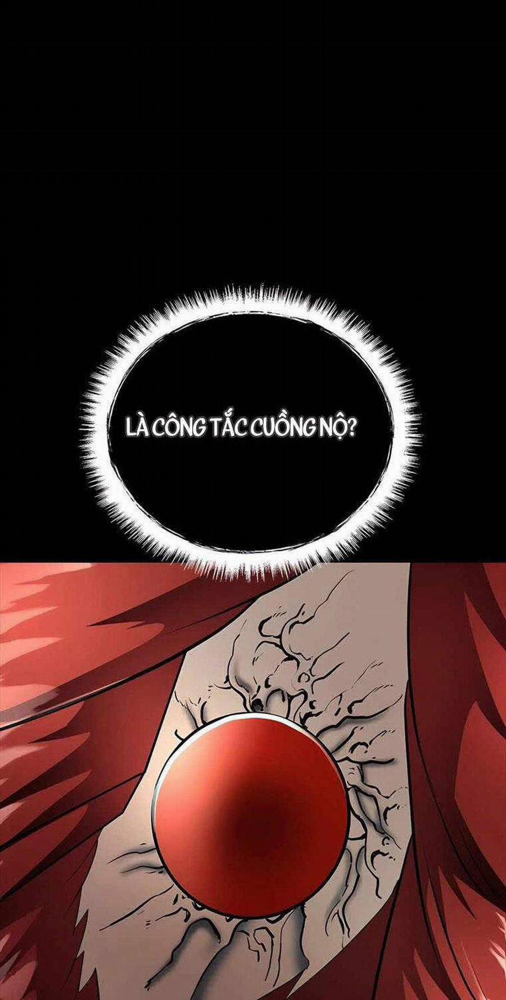 Tôi Đã Trở Thành Quái Vật Không Gian 26 trang 54