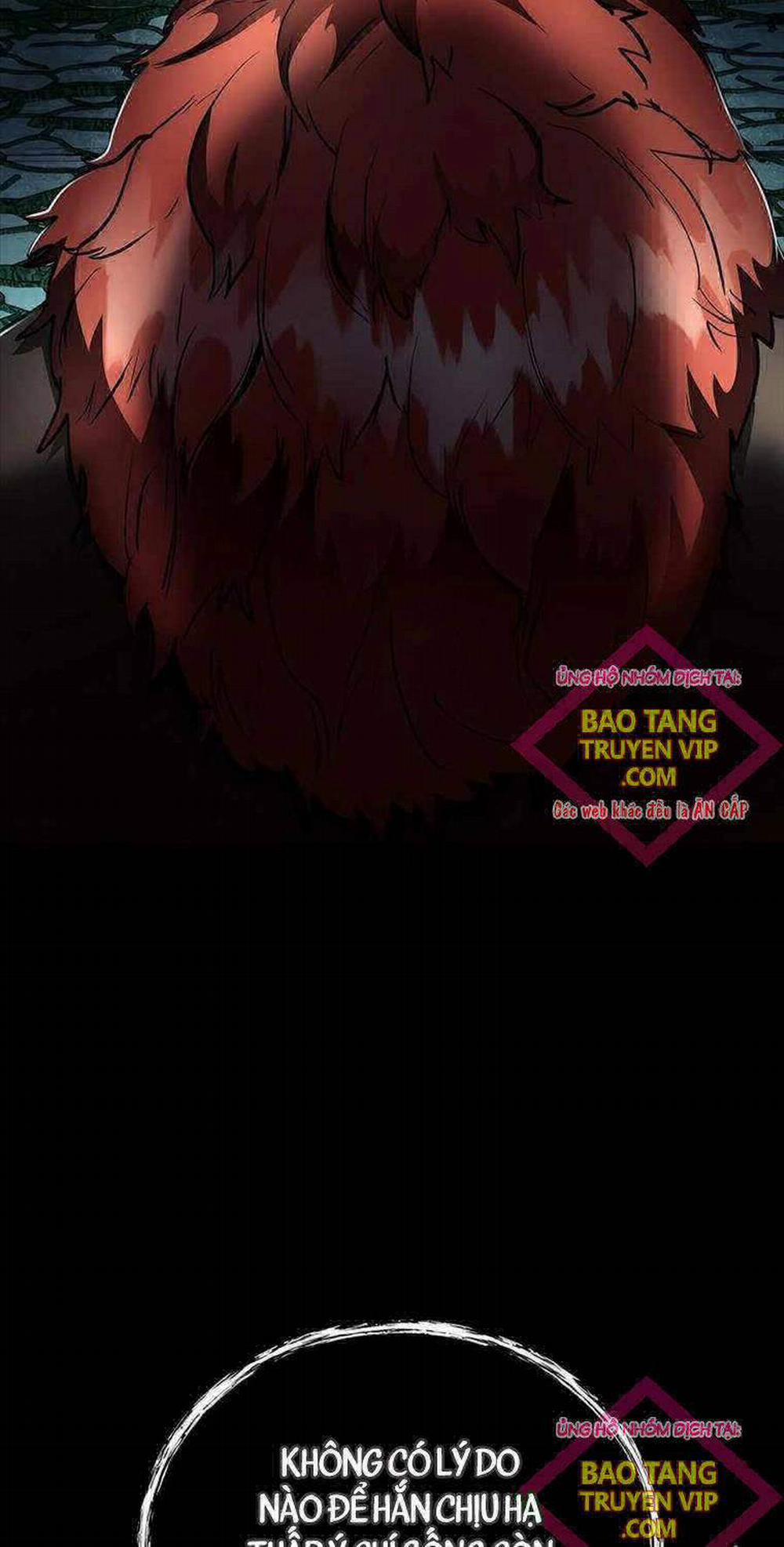 Tôi Đã Trở Thành Quái Vật Không Gian 26 trang 62