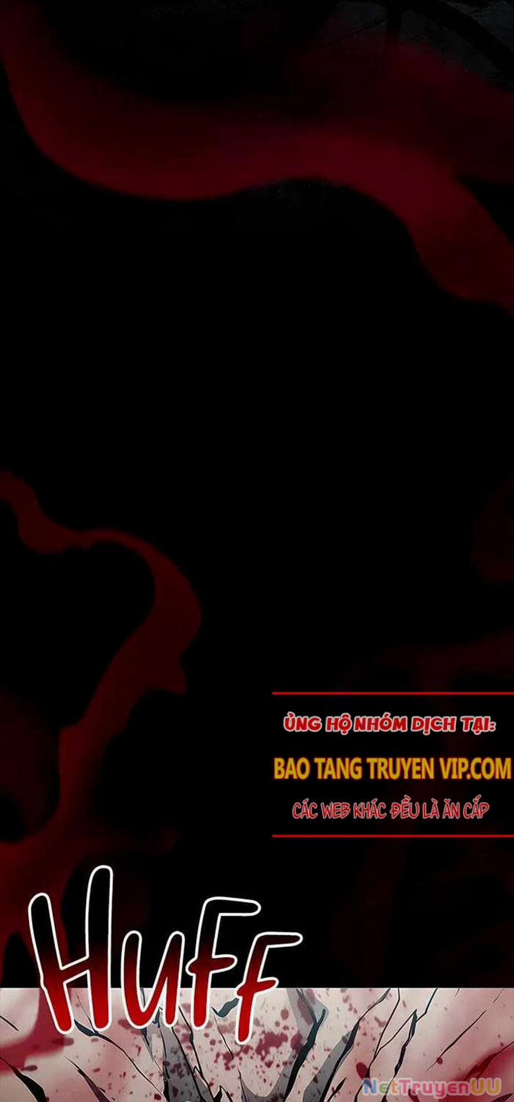 Tôi Đã Trở Thành Quái Vật Không Gian 27 trang 10