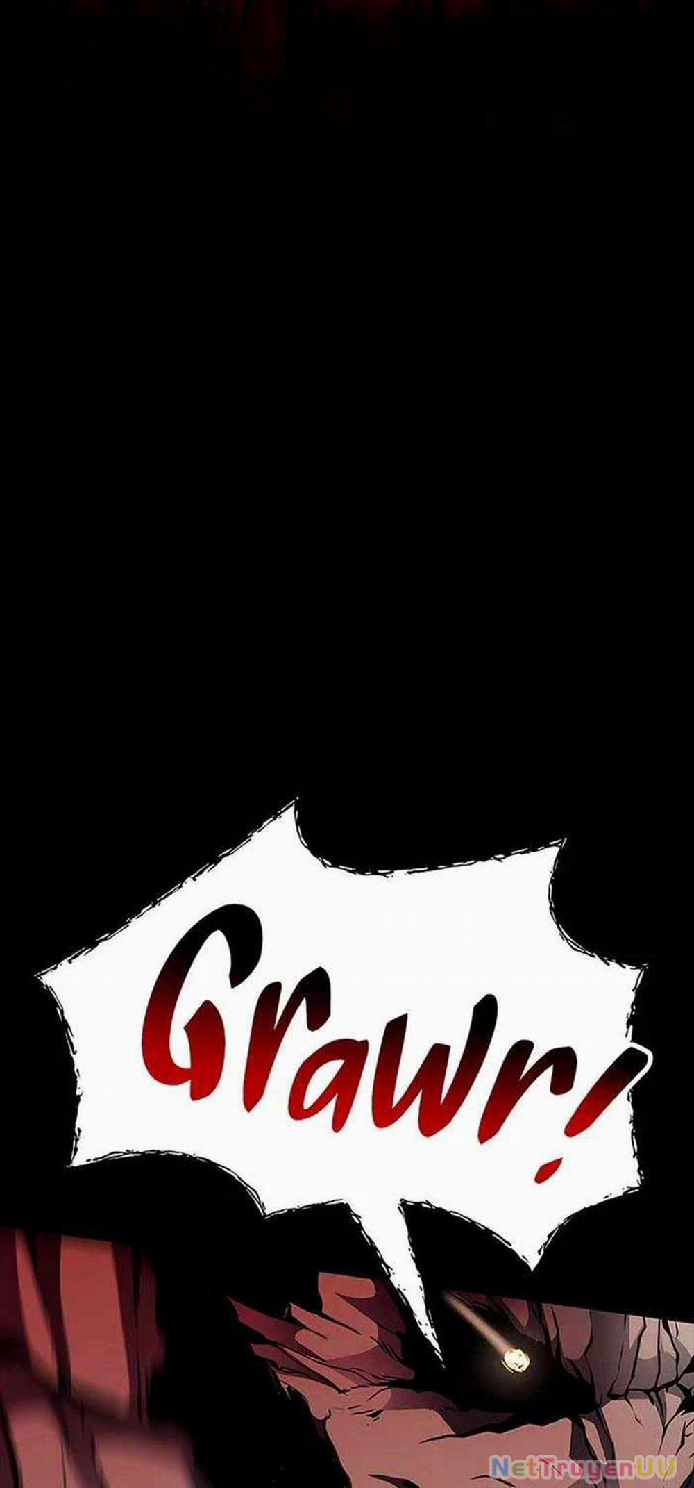 Tôi Đã Trở Thành Quái Vật Không Gian 27 trang 19