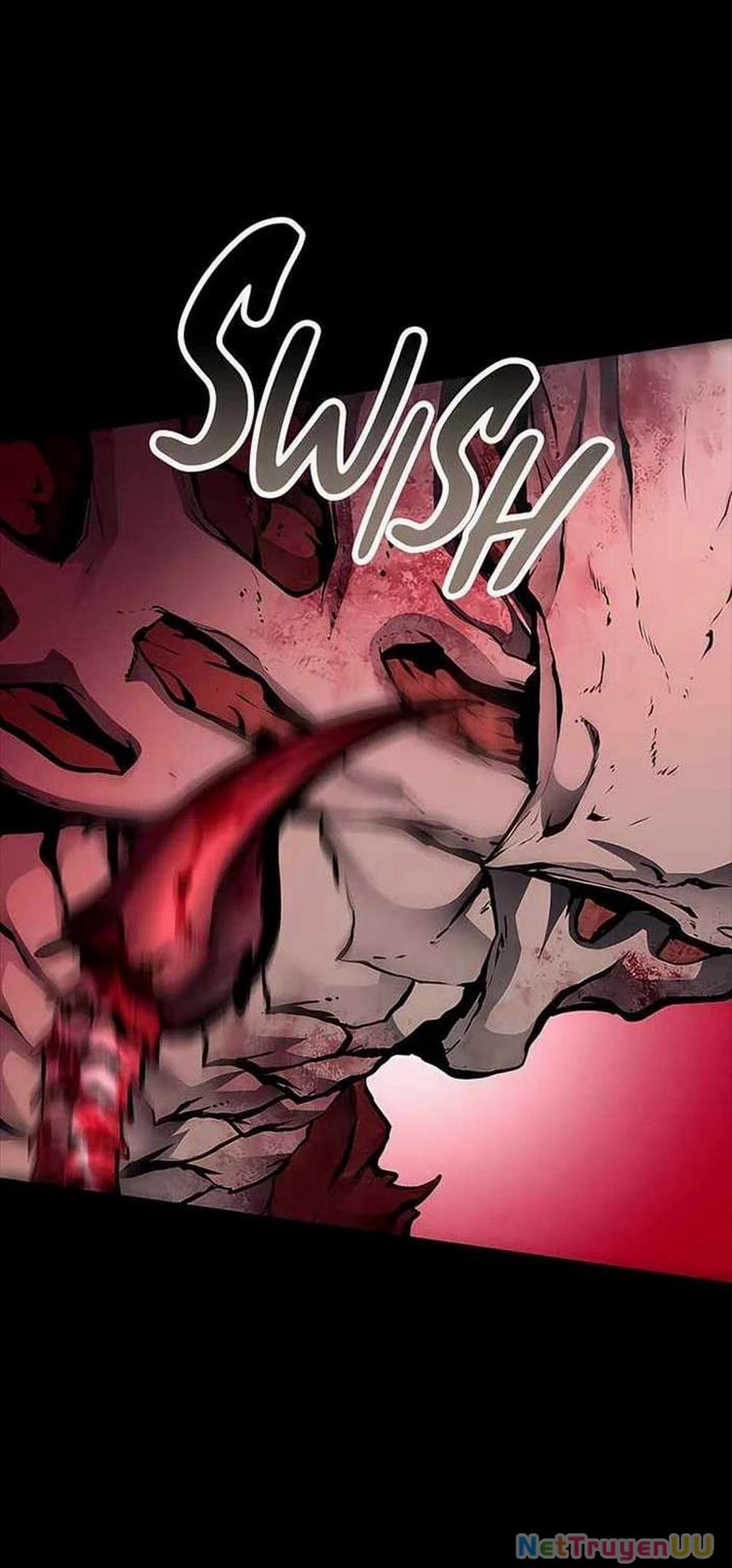 Tôi Đã Trở Thành Quái Vật Không Gian 27 trang 22