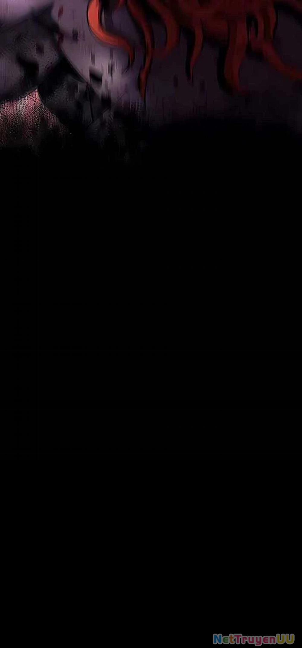 Tôi Đã Trở Thành Quái Vật Không Gian 27 trang 26