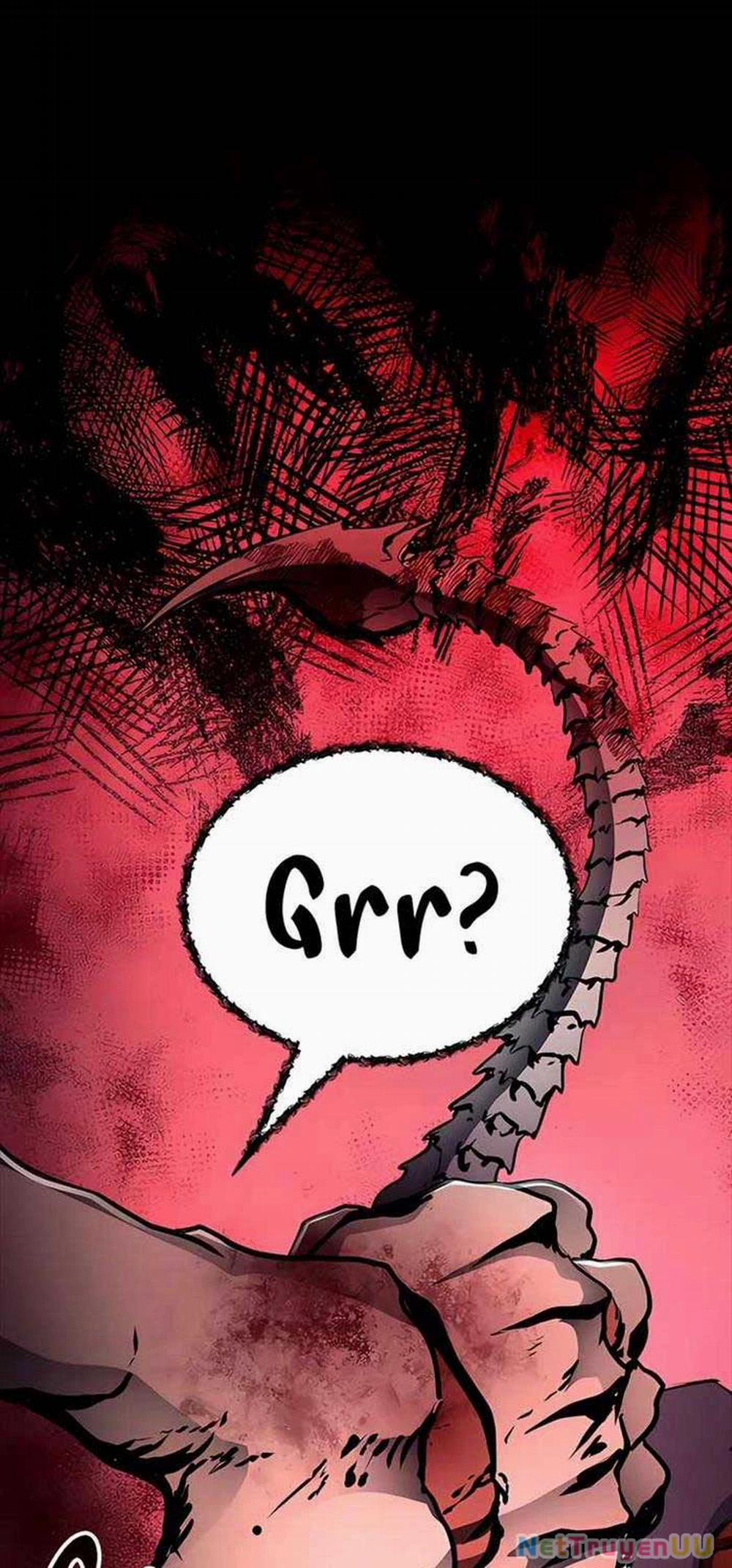 Tôi Đã Trở Thành Quái Vật Không Gian 27 trang 29