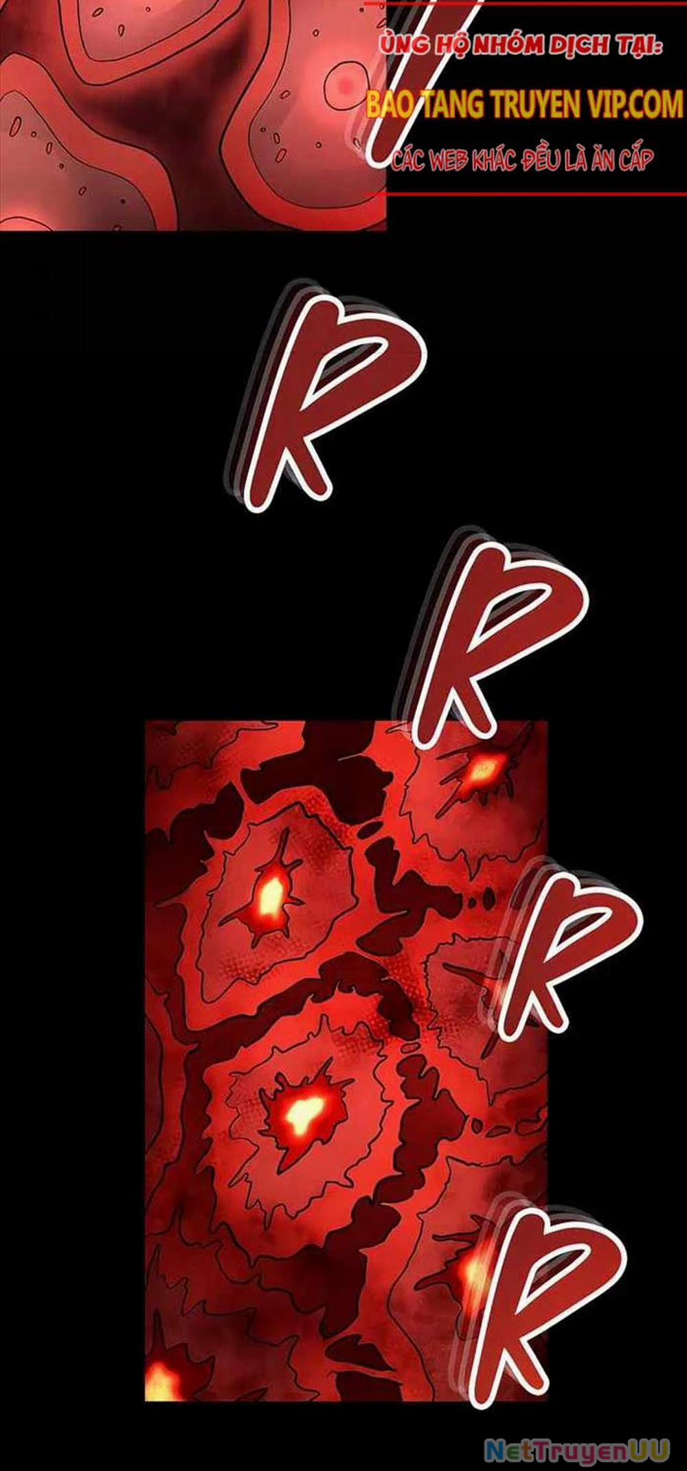 Tôi Đã Trở Thành Quái Vật Không Gian 27 trang 3