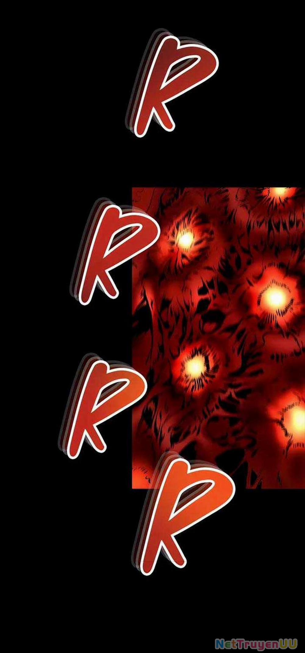 Tôi Đã Trở Thành Quái Vật Không Gian 27 trang 4