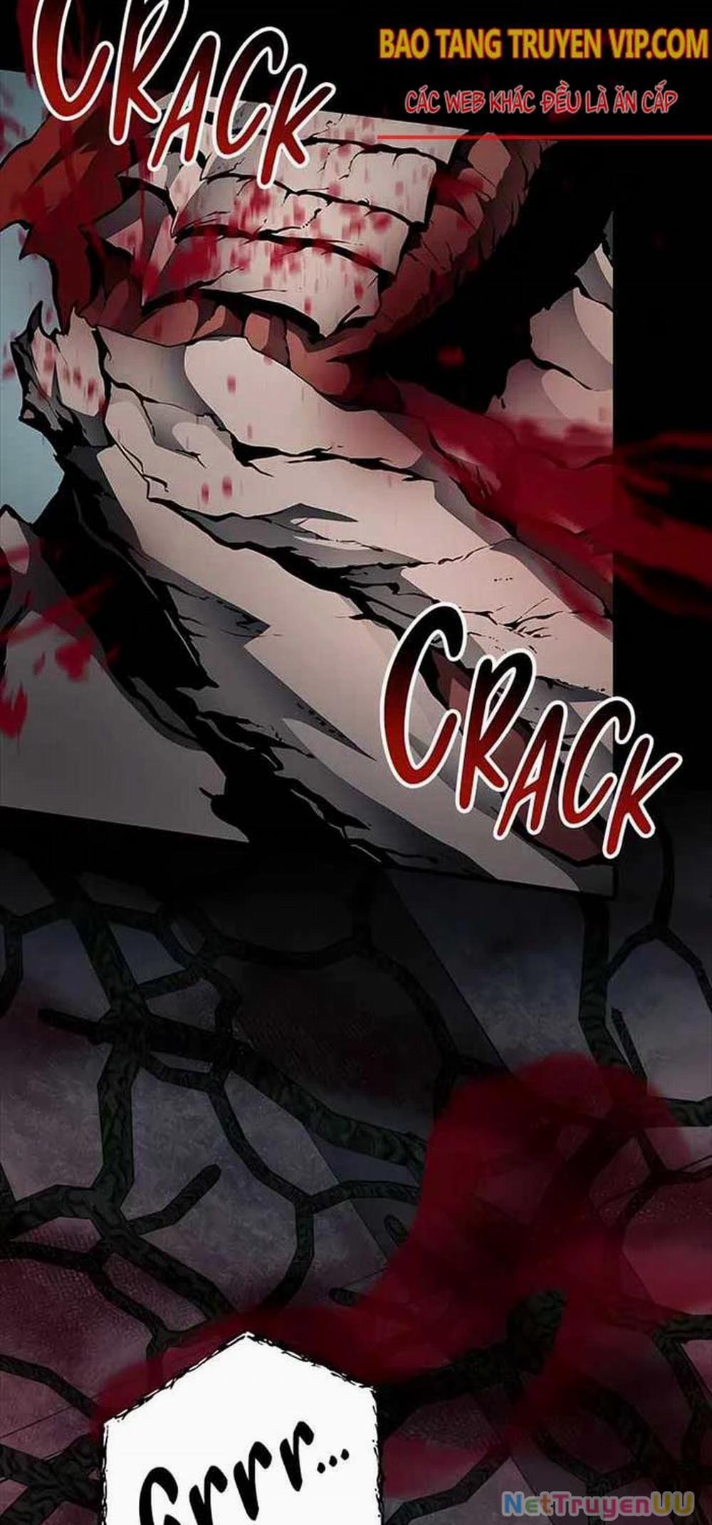 Tôi Đã Trở Thành Quái Vật Không Gian 27 trang 7