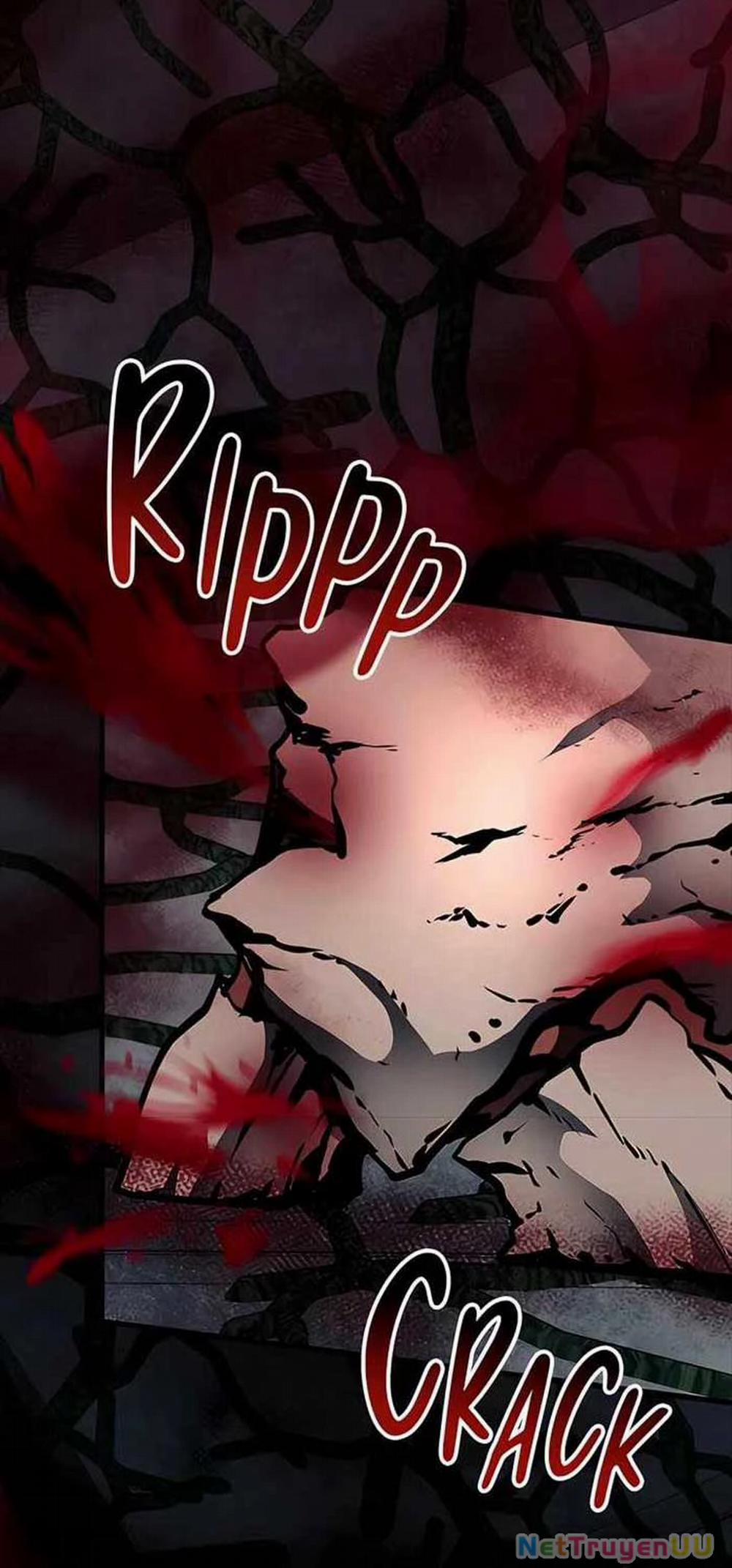 Tôi Đã Trở Thành Quái Vật Không Gian 27 trang 9