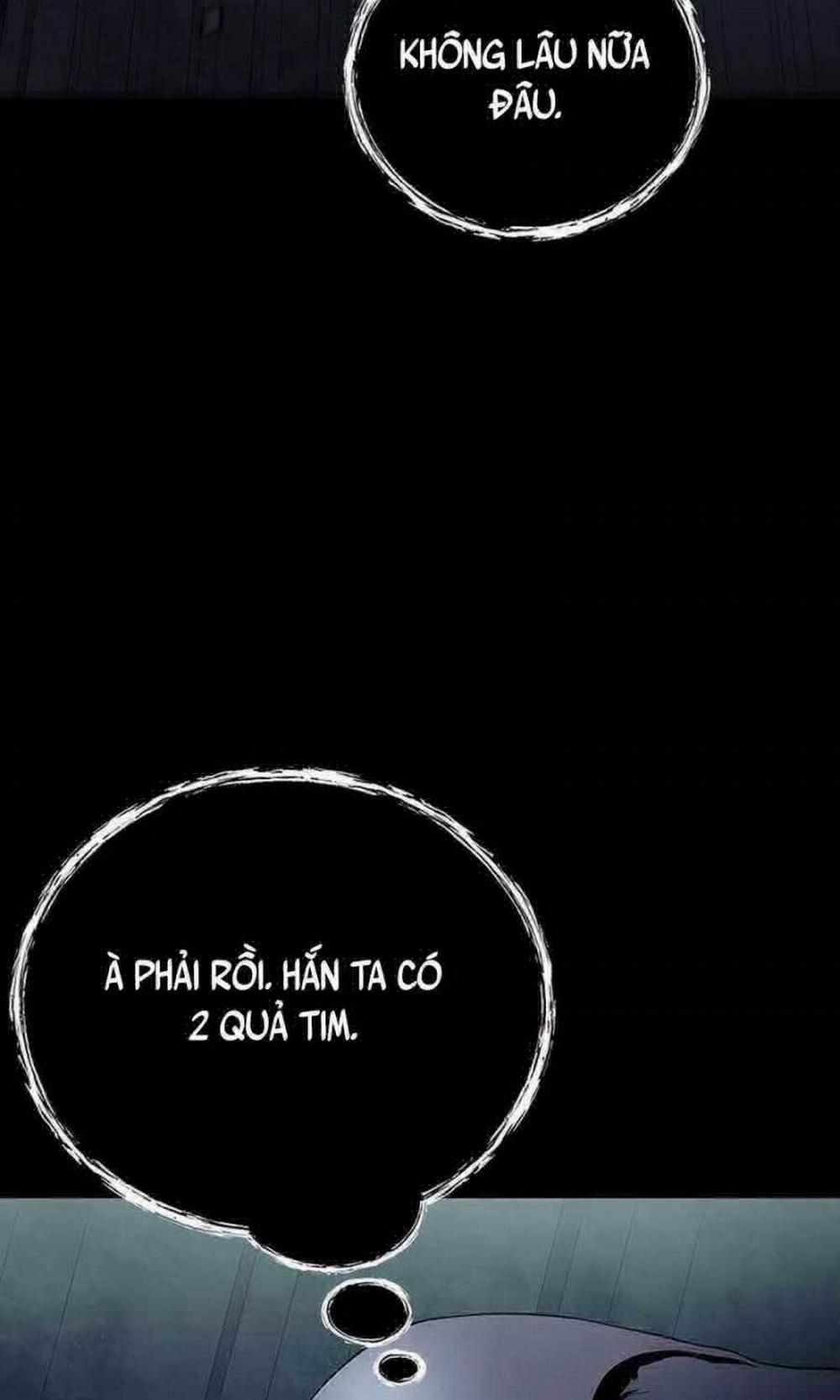 Tôi Đã Trở Thành Quái Vật Không Gian 28 trang 25