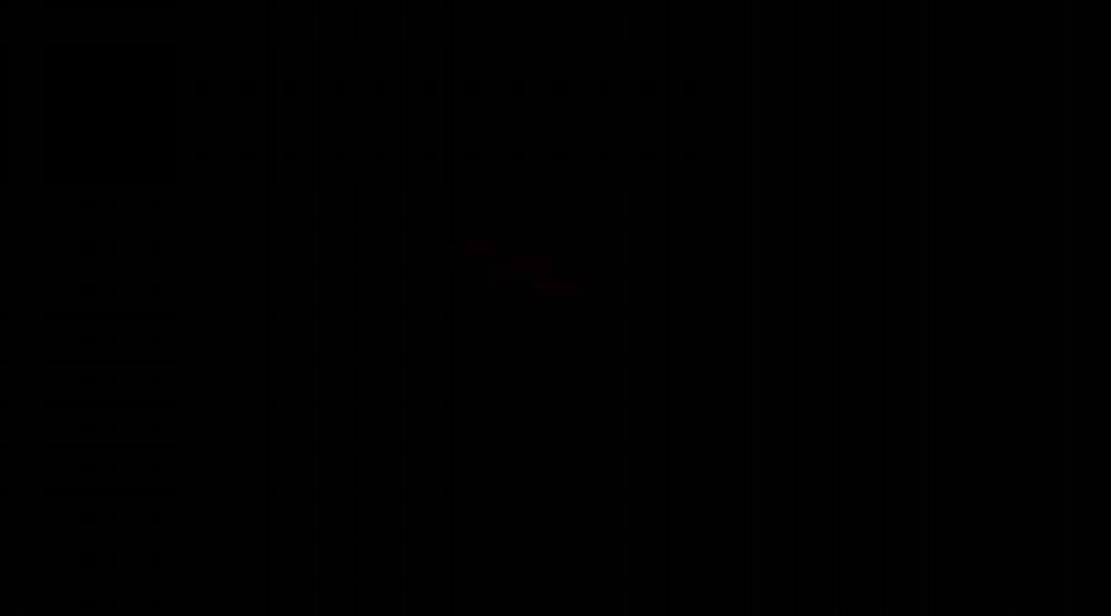 Tôi Đã Trở Thành Quái Vật Không Gian 28 trang 40