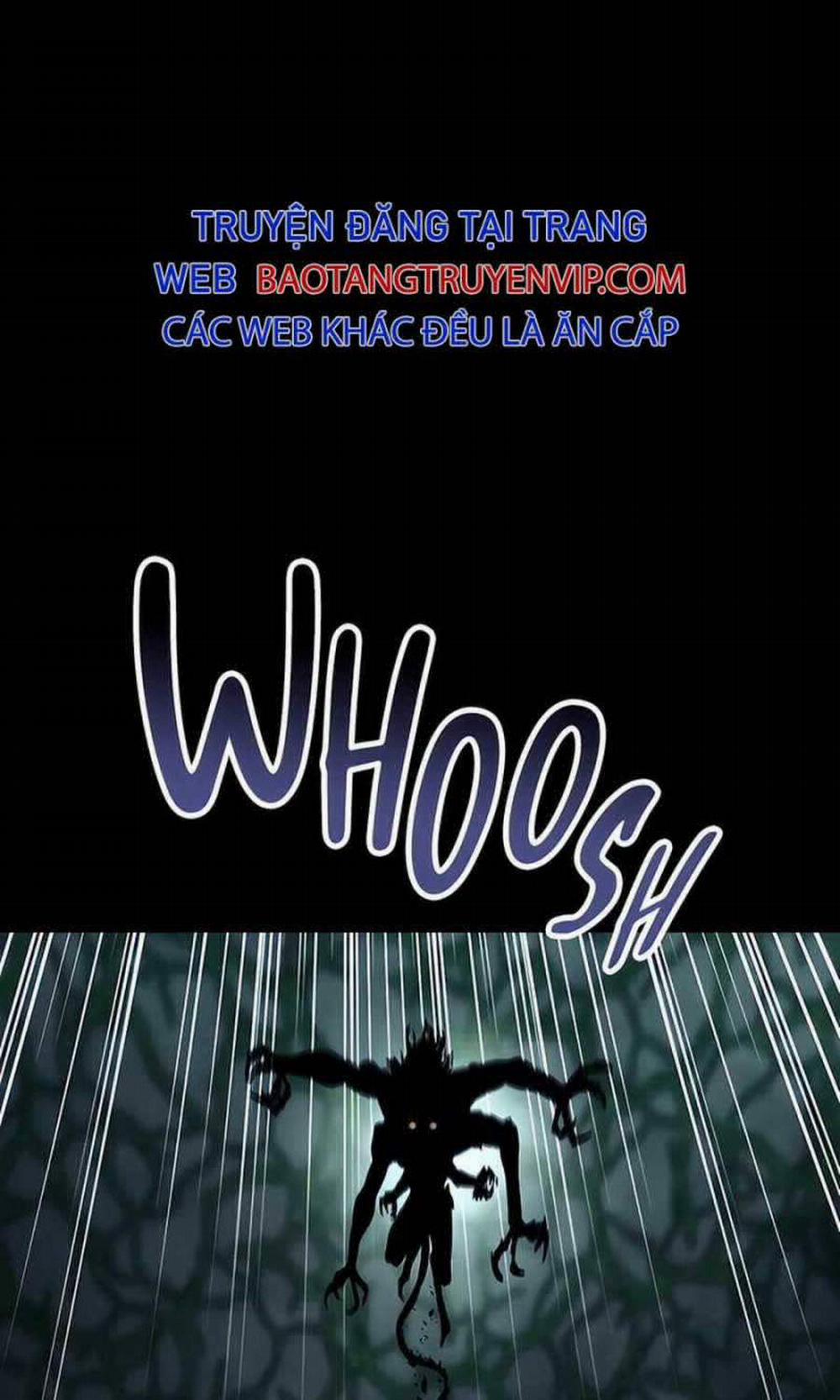 Tôi Đã Trở Thành Quái Vật Không Gian 28 trang 47