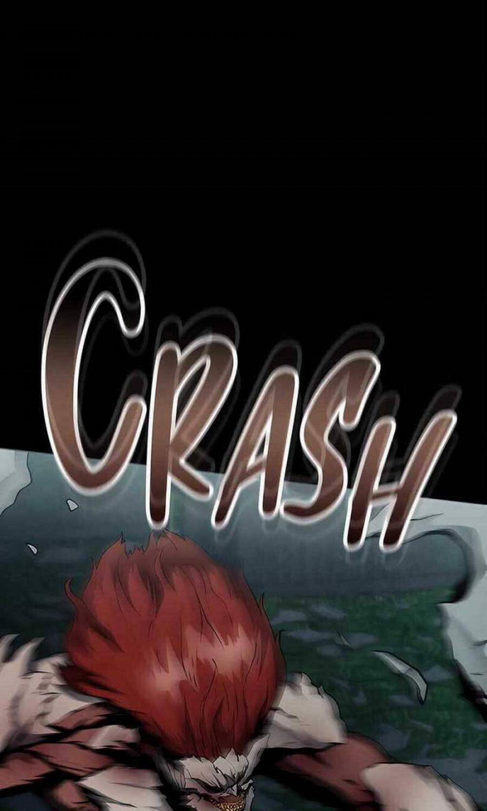 Tôi Đã Trở Thành Quái Vật Không Gian 28 trang 5