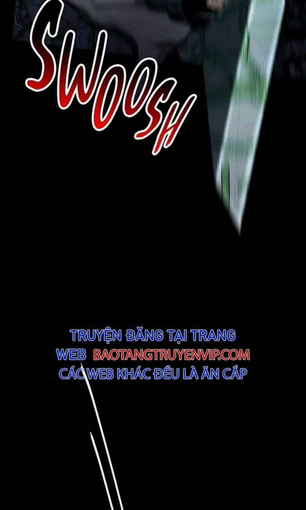 Tôi Đã Trở Thành Quái Vật Không Gian 28 trang 52