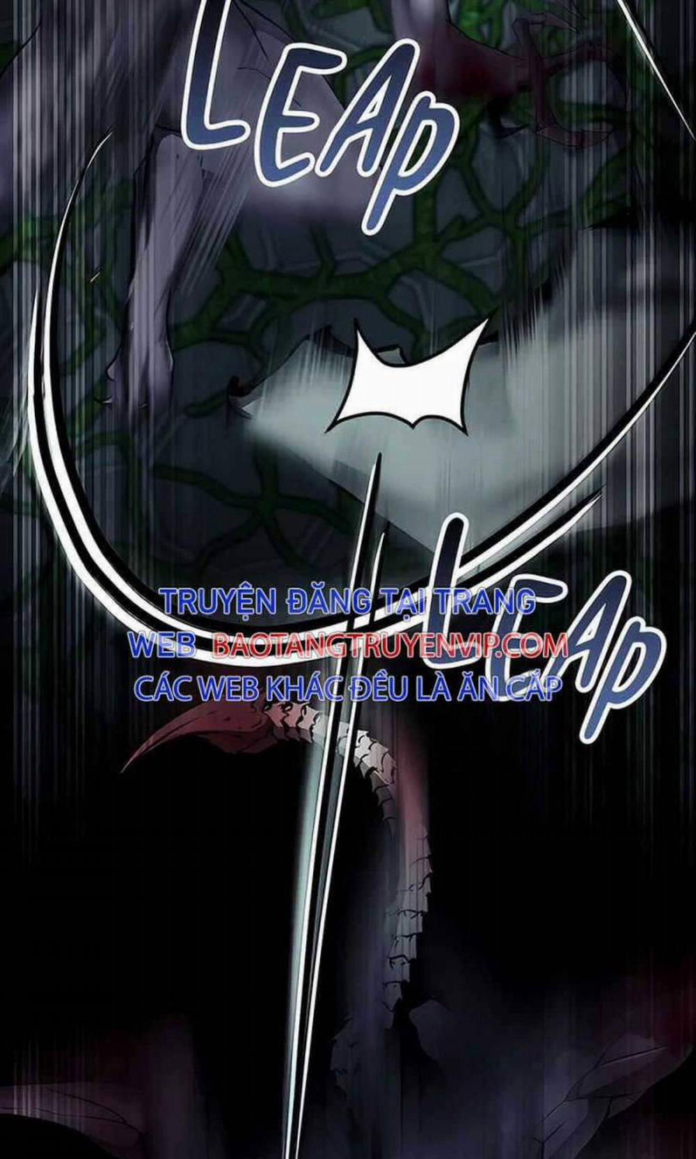 Tôi Đã Trở Thành Quái Vật Không Gian 28 trang 56