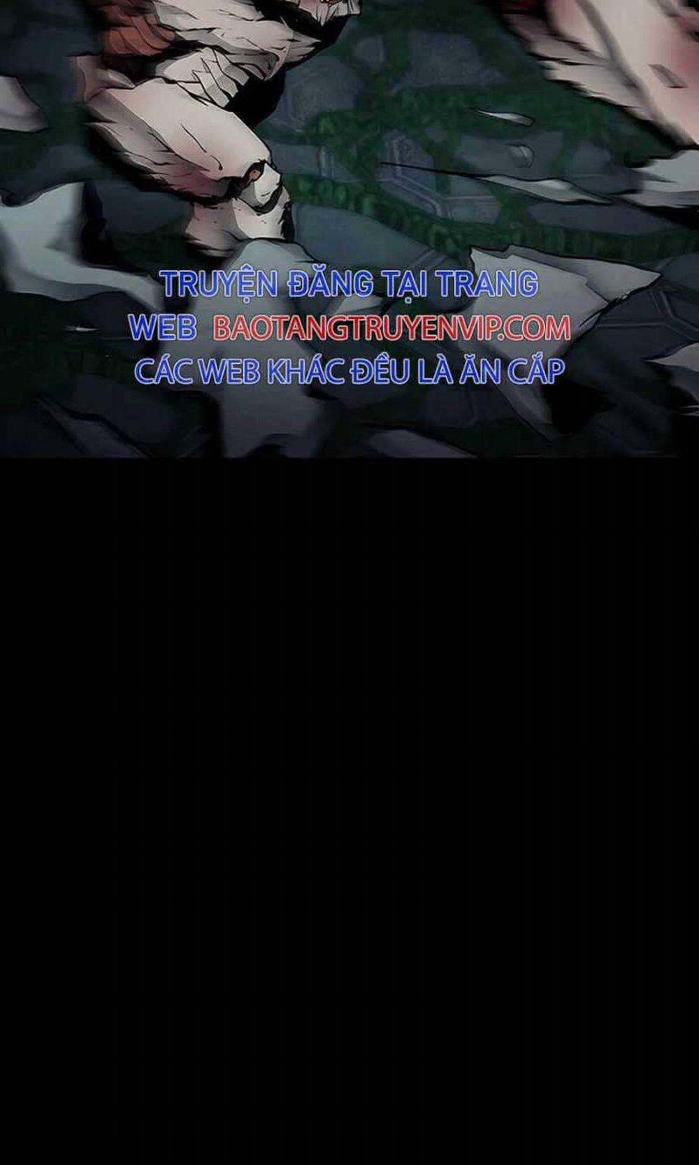 Tôi Đã Trở Thành Quái Vật Không Gian 28 trang 6