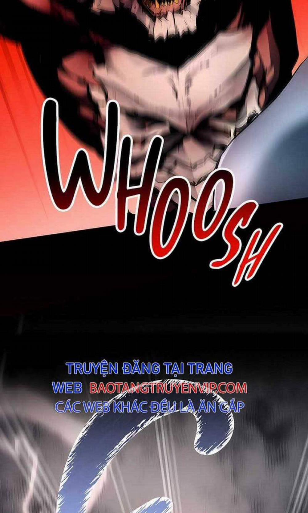 Tôi Đã Trở Thành Quái Vật Không Gian 28 trang 61