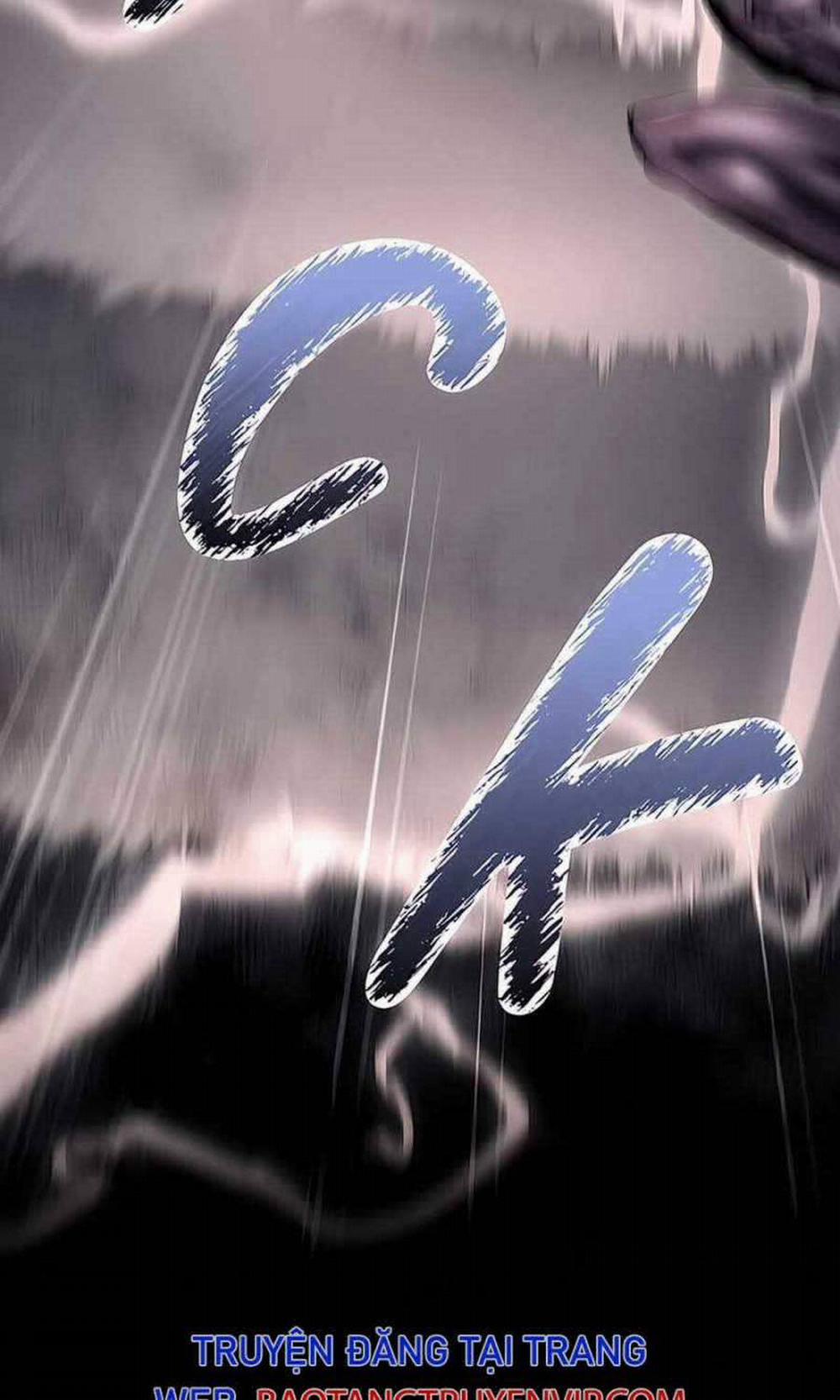 Tôi Đã Trở Thành Quái Vật Không Gian 28 trang 63