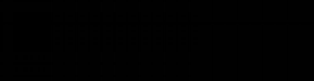 Tôi Đã Trở Thành Quái Vật Không Gian 28 trang 67