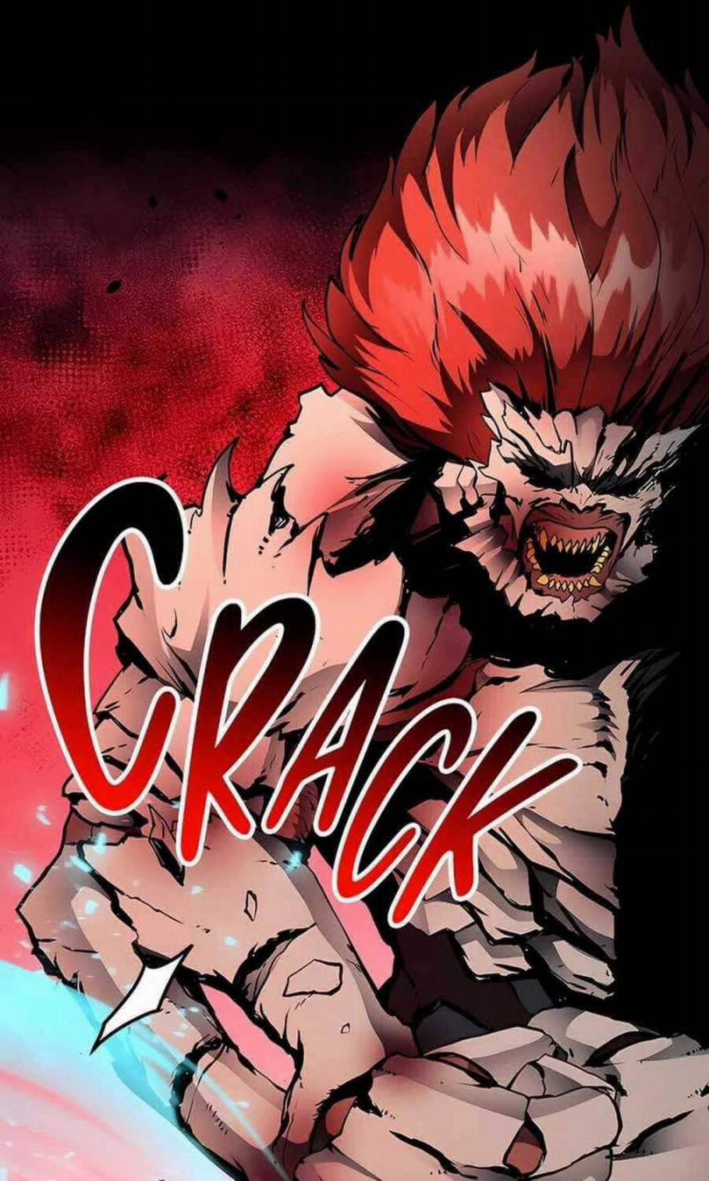 Tôi Đã Trở Thành Quái Vật Không Gian 28 trang 68