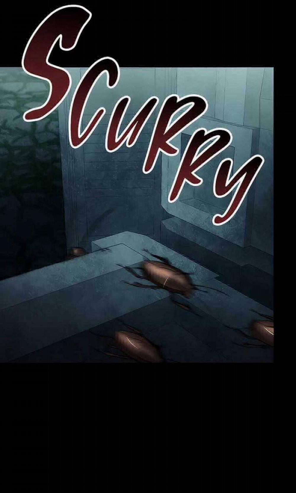 Tôi Đã Trở Thành Quái Vật Không Gian 28 trang 7