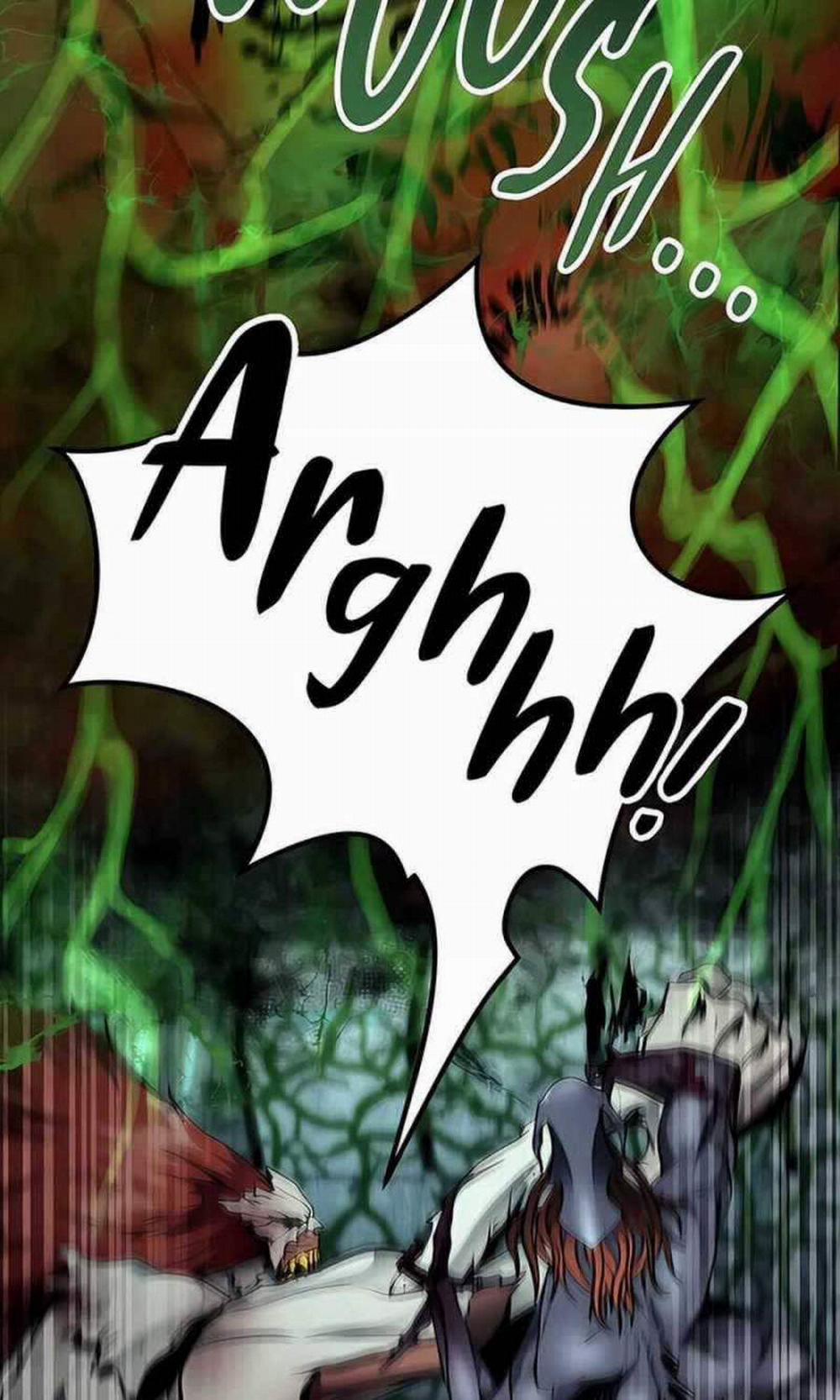 Tôi Đã Trở Thành Quái Vật Không Gian 28 trang 72