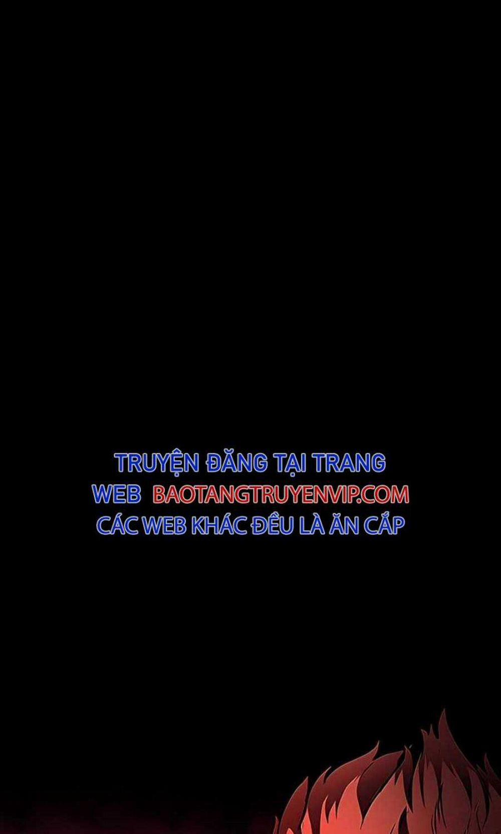 Tôi Đã Trở Thành Quái Vật Không Gian 29 trang 1