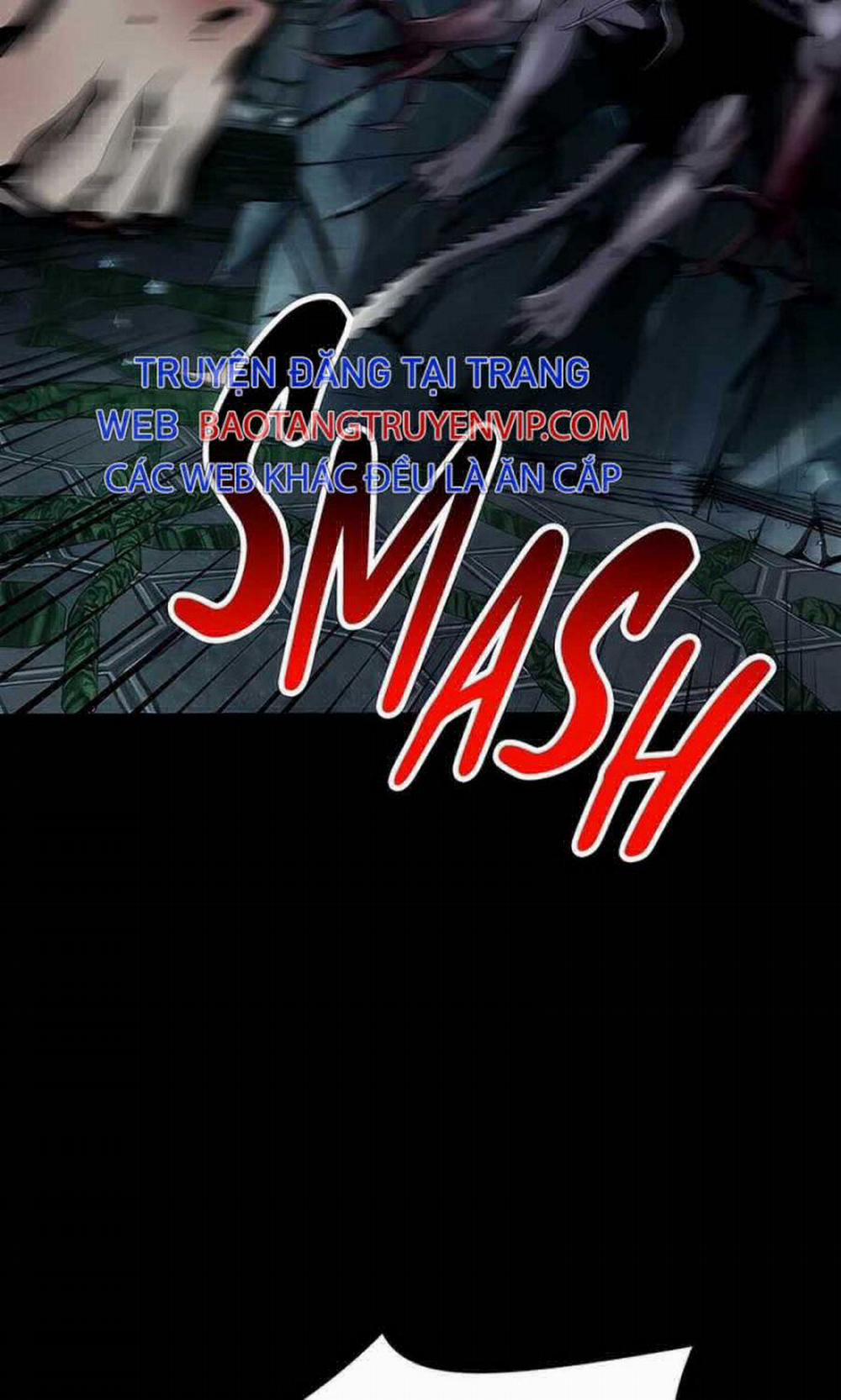 Tôi Đã Trở Thành Quái Vật Không Gian 29 trang 10