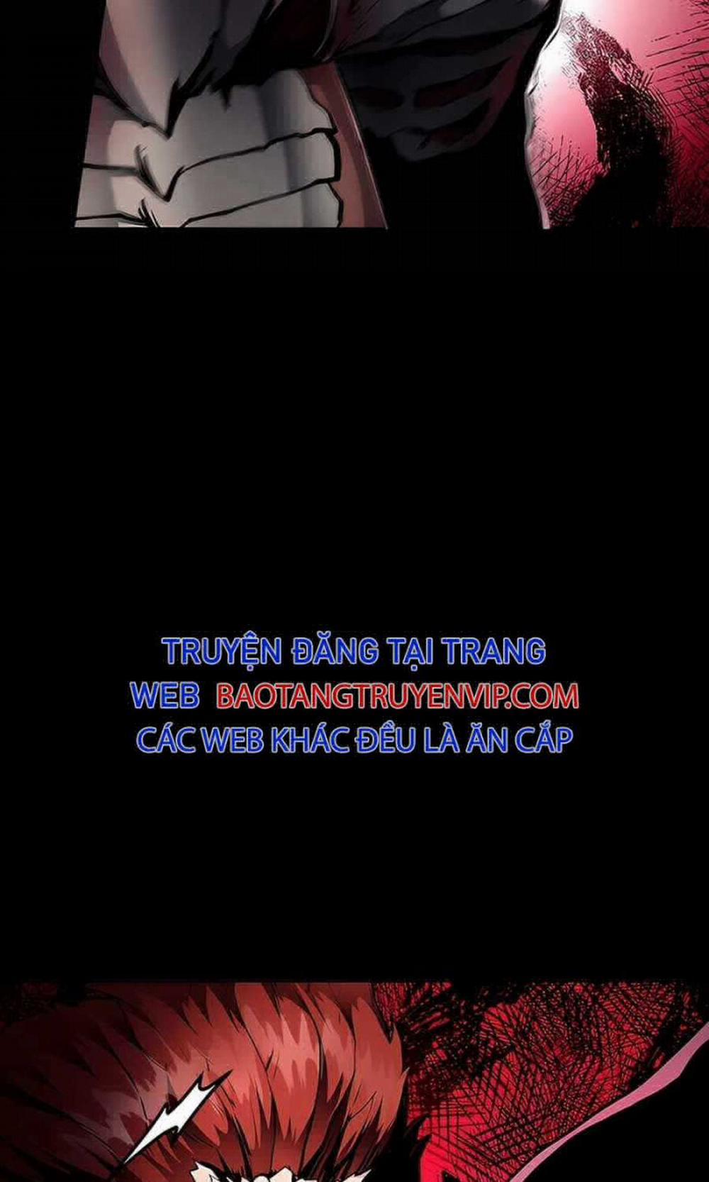 Tôi Đã Trở Thành Quái Vật Không Gian 29 trang 13