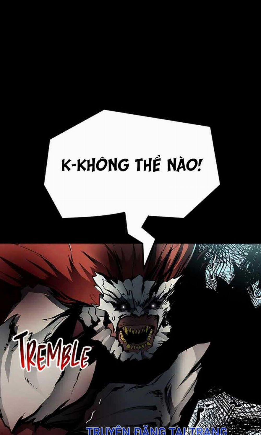 Tôi Đã Trở Thành Quái Vật Không Gian 29 trang 15