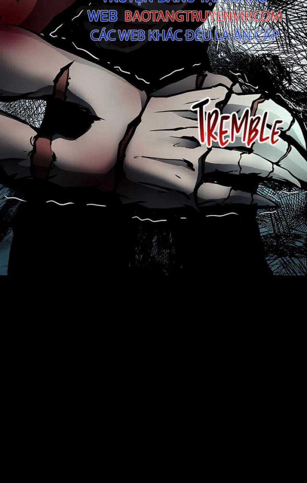 Tôi Đã Trở Thành Quái Vật Không Gian 29 trang 16