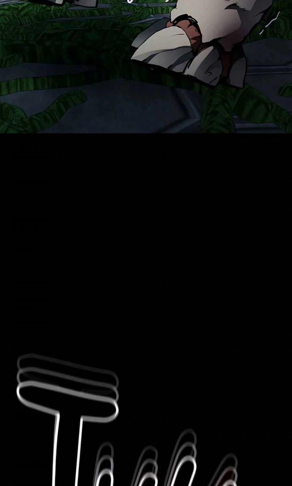 Tôi Đã Trở Thành Quái Vật Không Gian 29 trang 19