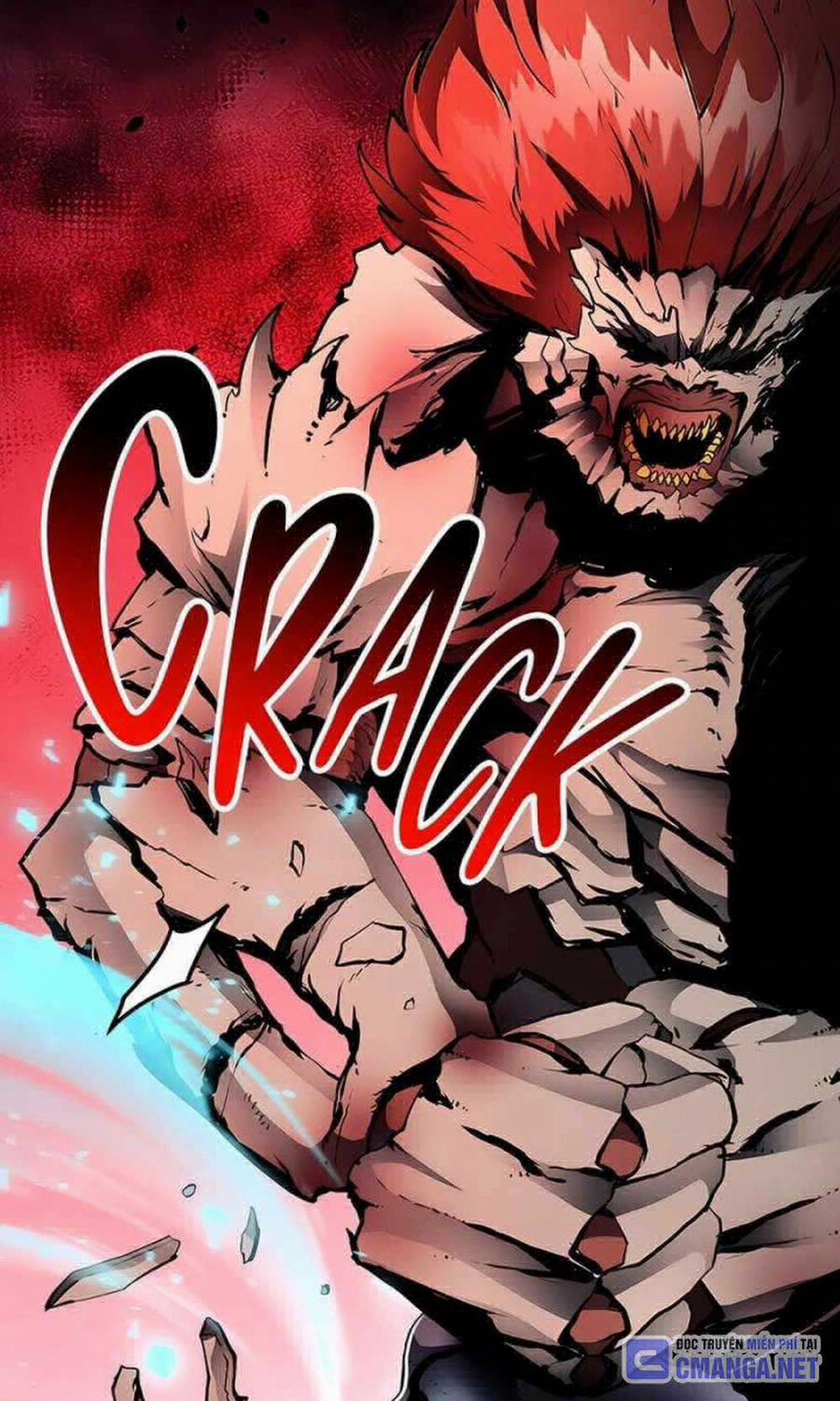 Tôi Đã Trở Thành Quái Vật Không Gian 29 trang 2