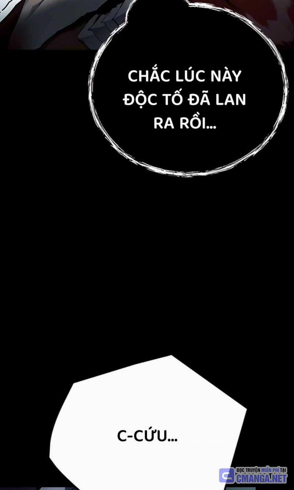 Tôi Đã Trở Thành Quái Vật Không Gian 29 trang 23