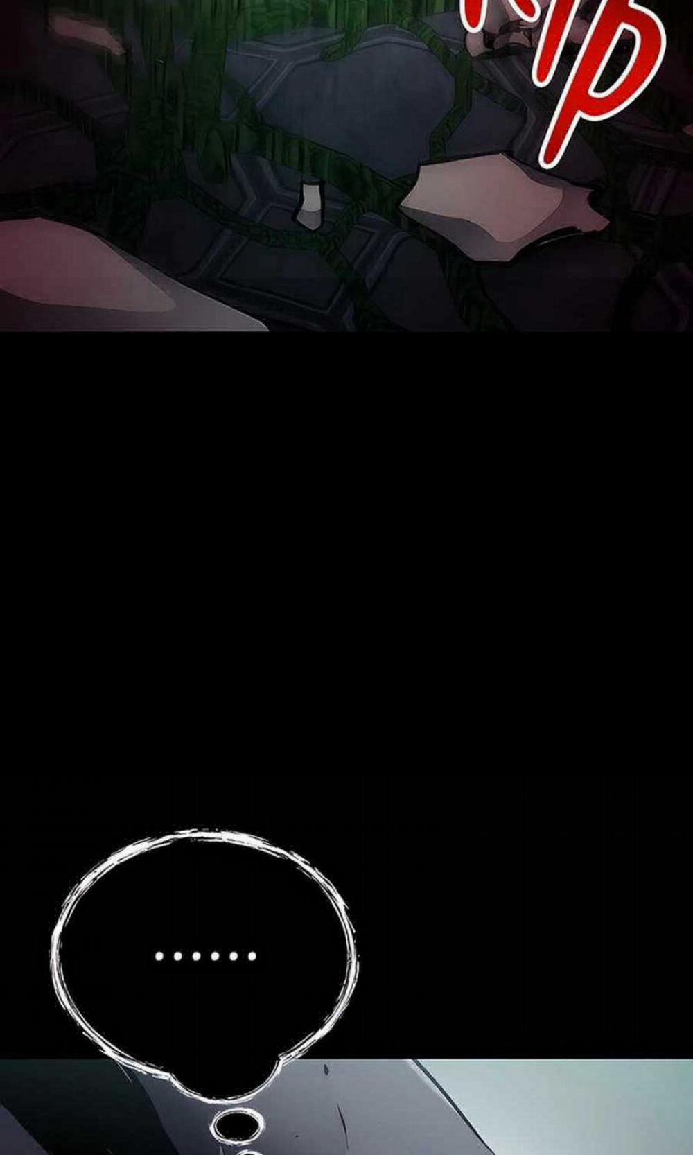 Tôi Đã Trở Thành Quái Vật Không Gian 29 trang 28