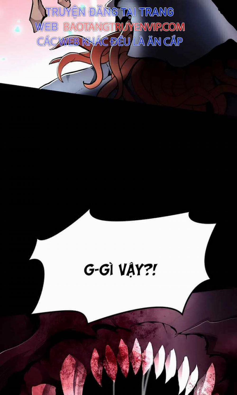 Tôi Đã Trở Thành Quái Vật Không Gian 29 trang 3