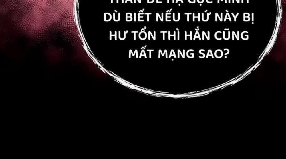 Tôi Đã Trở Thành Quái Vật Không Gian 29 trang 33