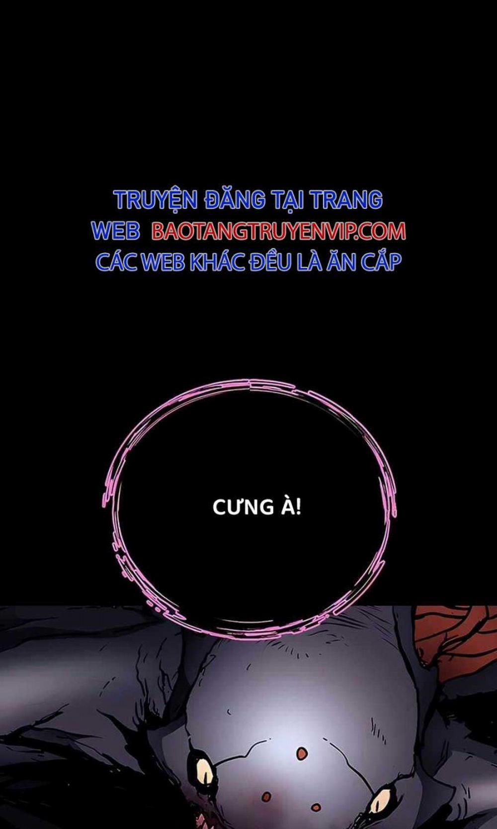 Tôi Đã Trở Thành Quái Vật Không Gian 29 trang 36