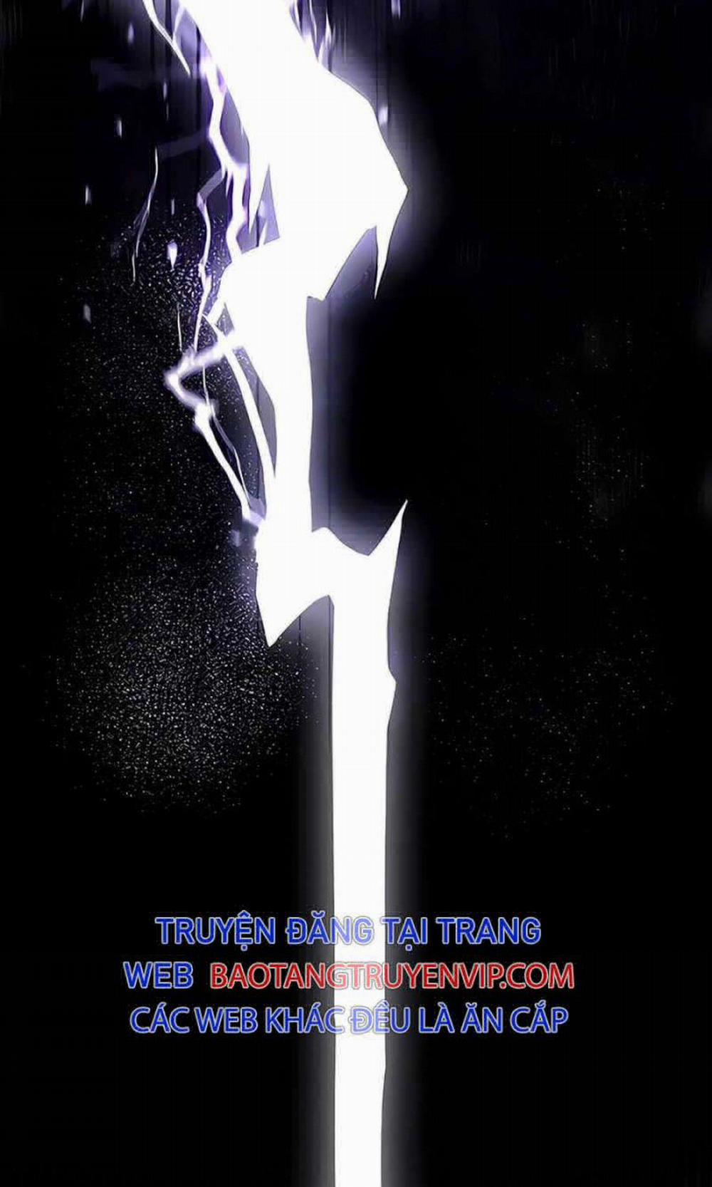 Tôi Đã Trở Thành Quái Vật Không Gian 29 trang 48